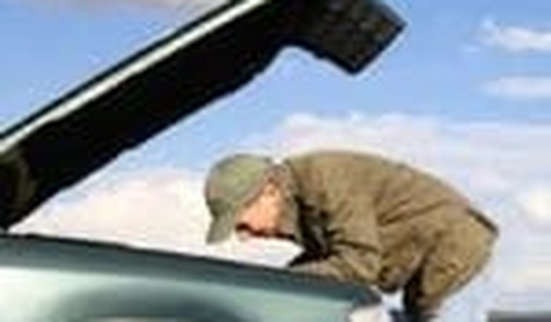 'Seasonally Adjusted' Hijinks? The Questionable June Jobs Report