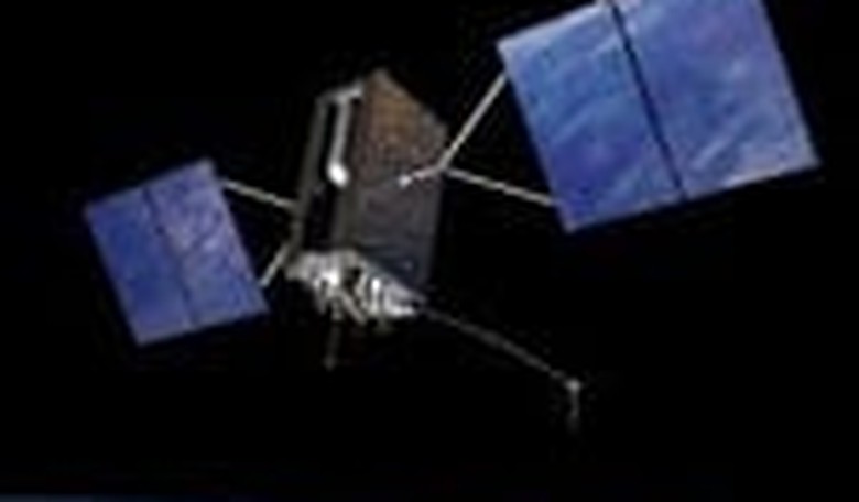 GPS Hijacking: Team of U.S. Faculty, Students Take Control of Drone