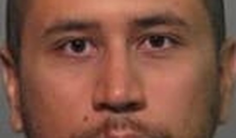 George Zimmerman Lynching Further Unravels