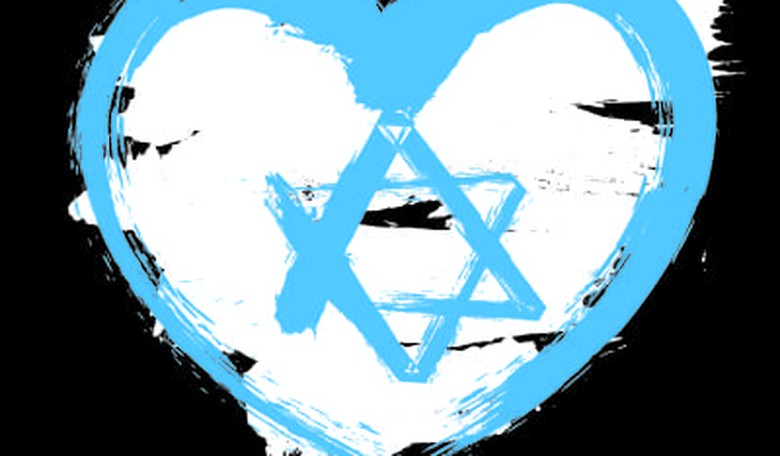 The Jewish Federation vs. Zionism