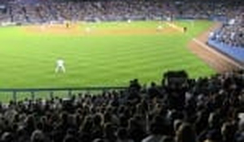 10 Left-Field Names as Romney Seeks Right VP