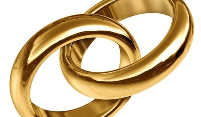 Marriage: A Social Justice Issue?