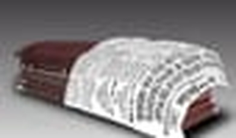 NYT: Journalism Is Dead — For Now