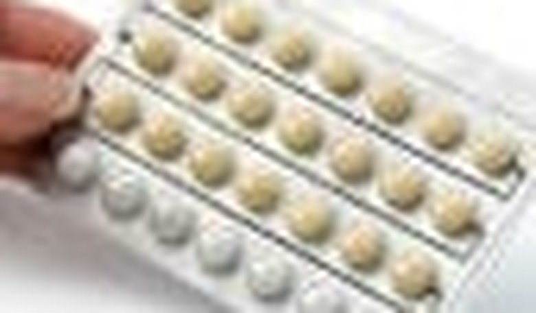 Dems Seize Message on Hill Hours Away from Contraceptive Mandate