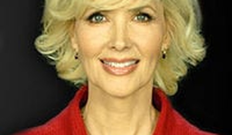 Aurora: Love Will Prevail