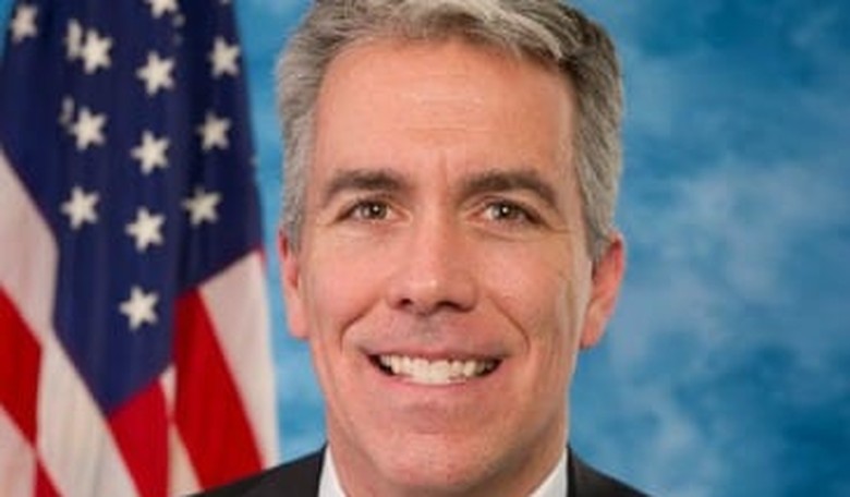 Left-wing Super PAC Hopes Bogus 'Racism' Claim Unseats Joe Walsh