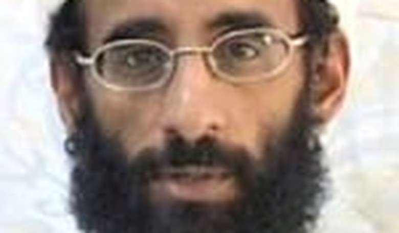 Troubling Questions About al-Awlaki, Fort Hood after 'Misleading' FBI Testimony