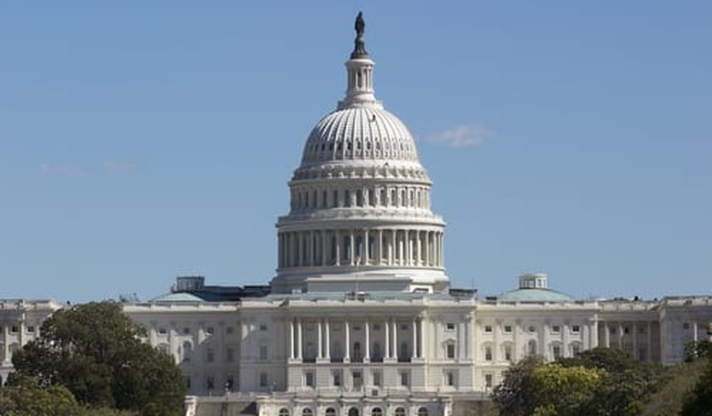Three Commitments Conservatives Should Get From a New Speaker