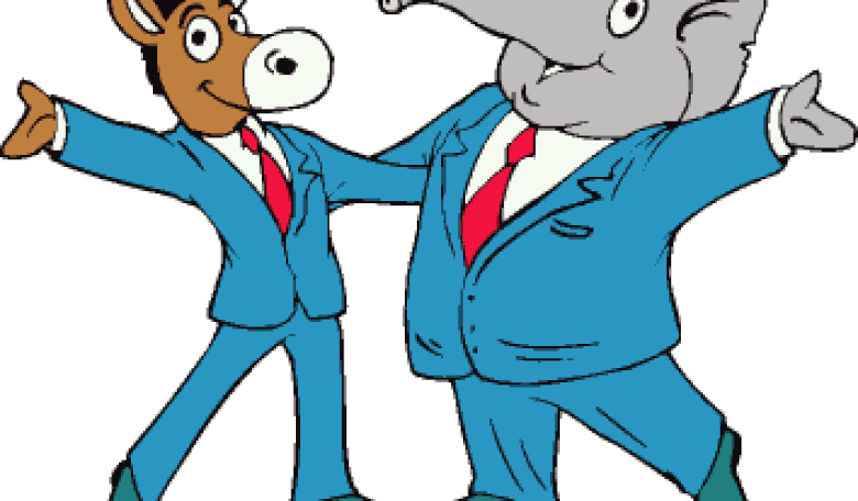 Secrets to Convention Success for the RNC and DNC