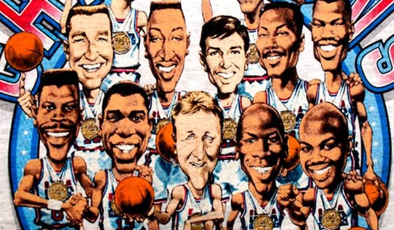 Dream Team: The 10 Best Conservative Columnists