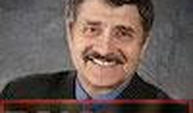 RNC 2012: Michael Medved on the Wisdom of a Florida Convention