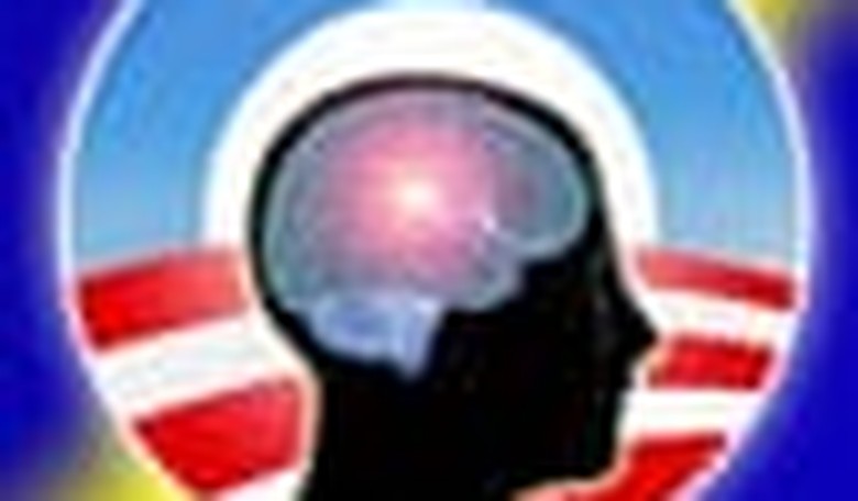 The Ideology of the Left: Gnostics of Our Time