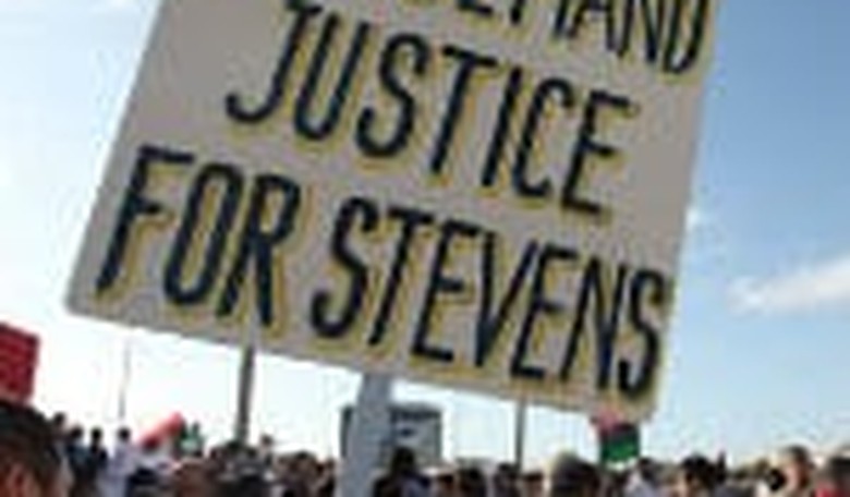 Is Foreign Policy Making a Comeback in Campaign 2012?
