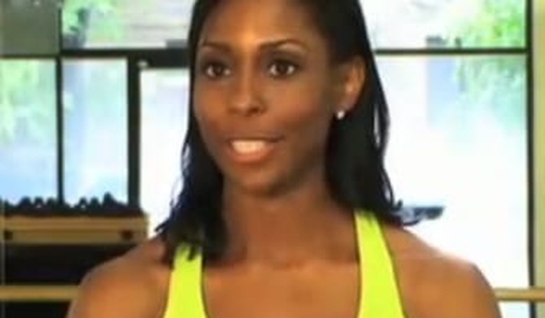 Paul Ryan’s Black Ex and the Art of Race Baiting