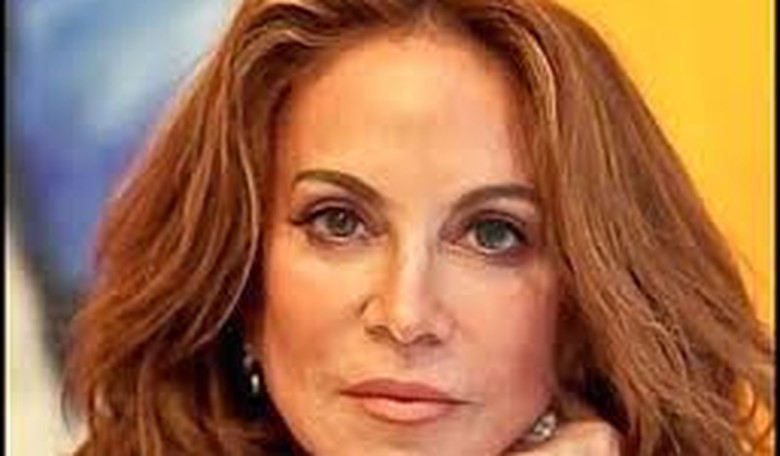 Geller Agonistes — Truth in Advertising About the Jihad Against Israel