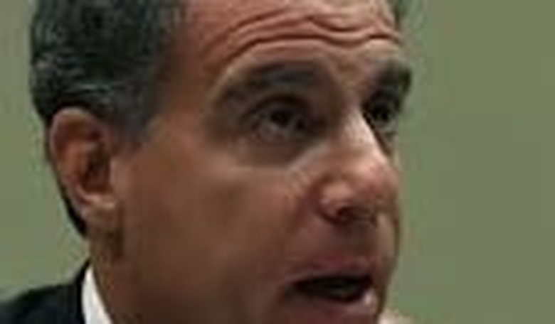 Inspector General Report on Fast and Furious Leaves Biggest Questions Unanswered