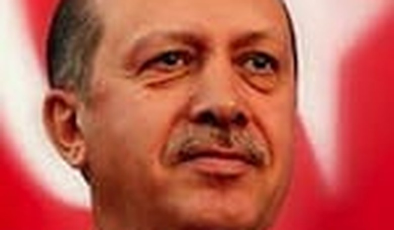 Stunner: Turkey Infiltrating Native American Tribes — and May Get Congressional Help