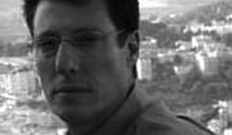 'No Jewish People without Israel': Daniel Gordis' Excellent Essay