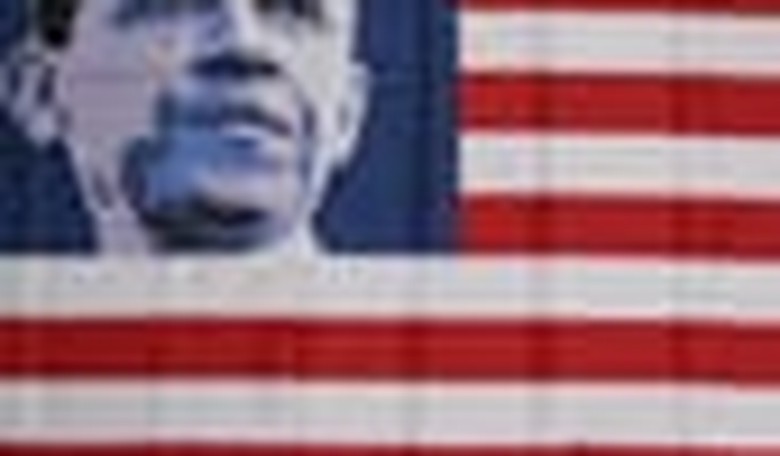 The End of Obamerica