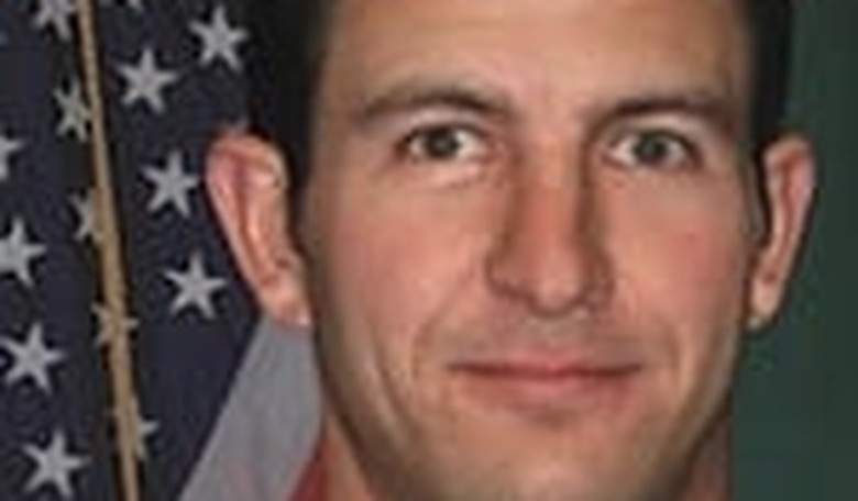 Two More Border Patrol Agents Gunned Down