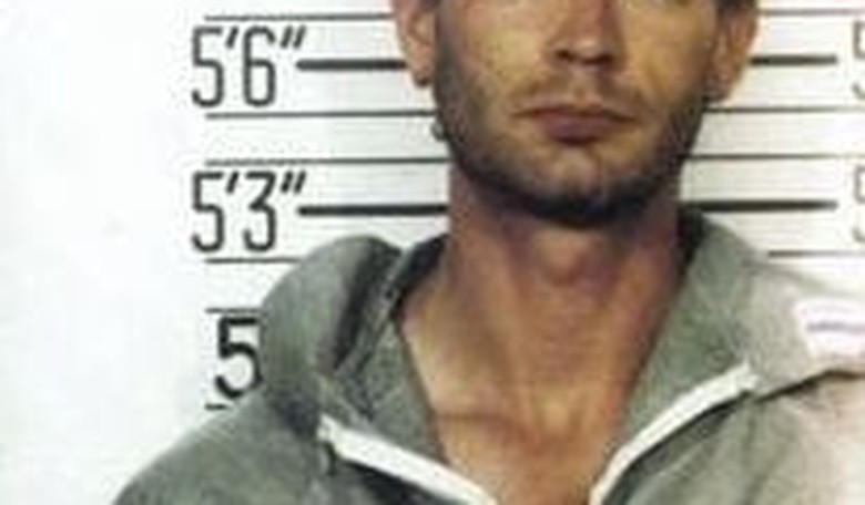 Three True Tales of All-American Cannibals