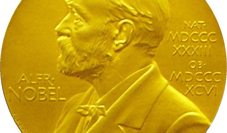 Has Obama Earned His Nobel Peace Prize Yet?