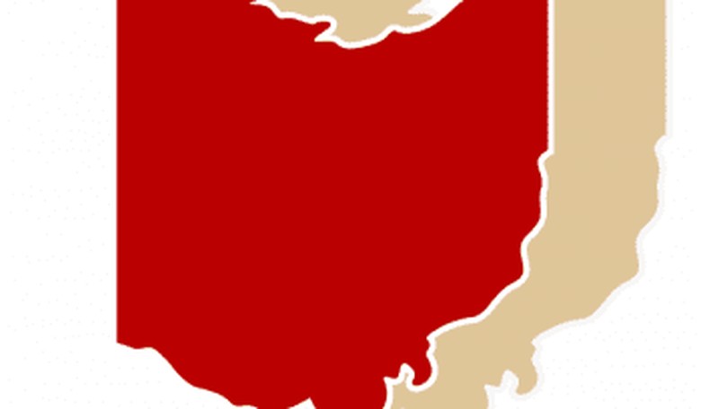 Does Obama Have the Stronger Ground Game in Ohio?