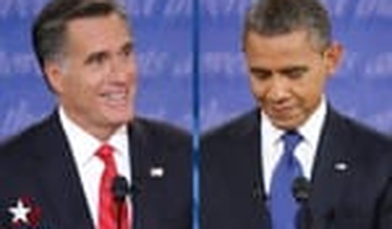 Have Americans Finally Tired of the Obama Narrative?