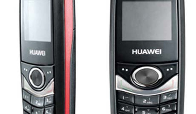 Intelligence Leaders Warn Businesses: Hang Up on Chinese Telecoms