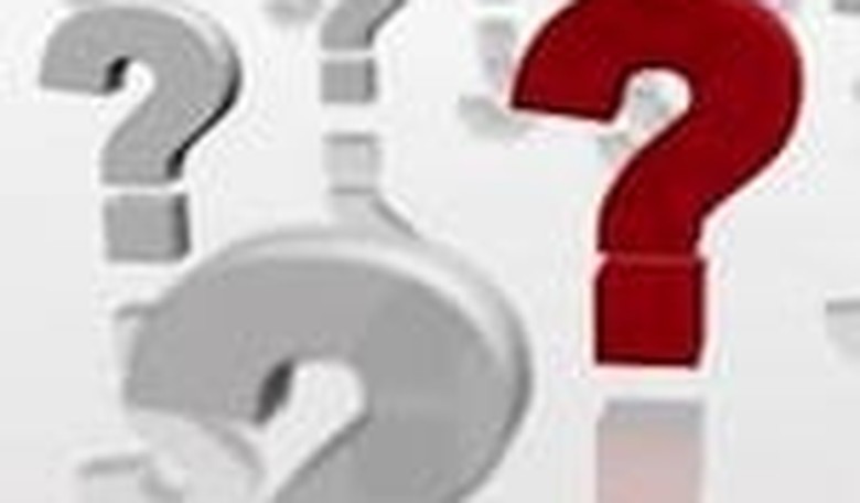 Uncritically, Media Accepts Misleading Global Warming Poll