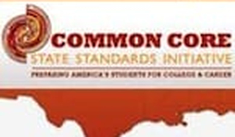 'ObamaCore': Radical Education Bill Set to Take Effect After Election