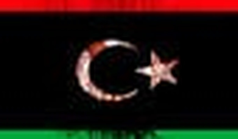 Is the Benghazi Attack Obama’s Madrid Train Bombings?
