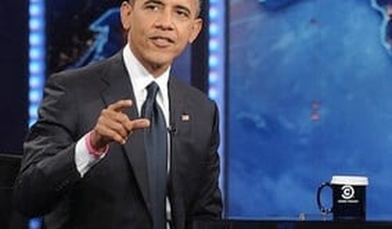 Does Obama Really Want to Bring the Benghazi Killers to Justice?
