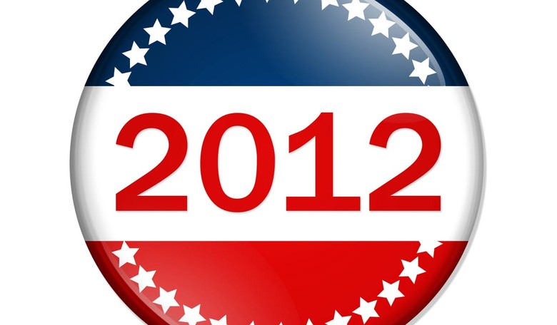 Election Predictions from PJ Media Columnists