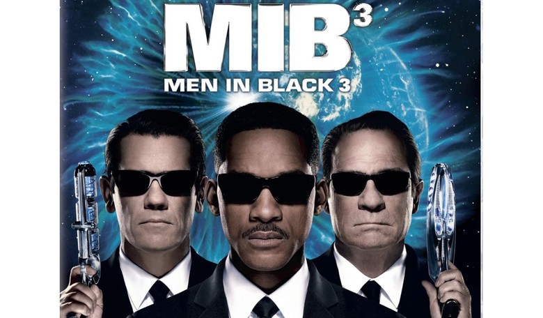 Kermit Gosnell to Will Smith: There'd Be No 'Men in Black' if I Had 'Dropped You on Your Head'