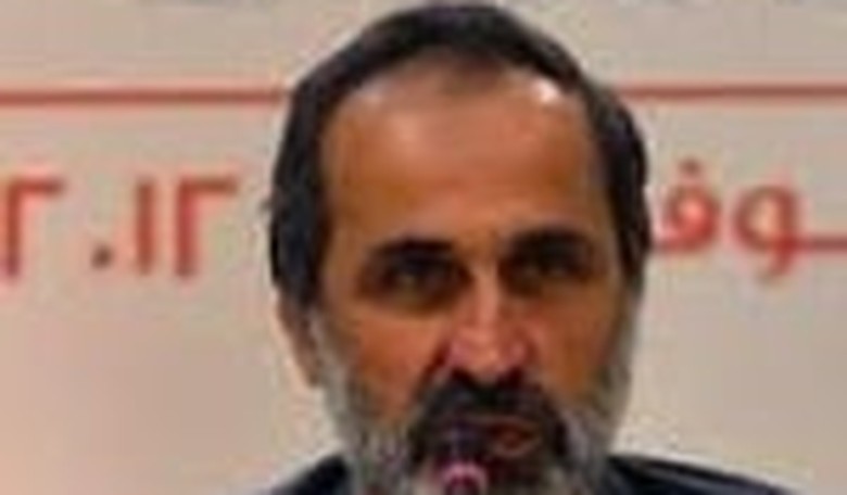 Syrian Opposition Attempts to Unite Amidst Growing Chaos