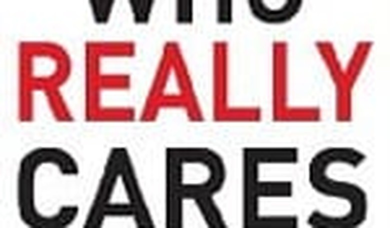 The ‘Empathy Slander’: A Lie That Would End Civilization, A Truth That Would Save It