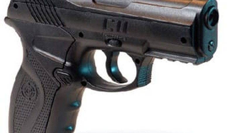 South Carolina Republican Believes Every Kid Needs to Respect  the Second Amendment