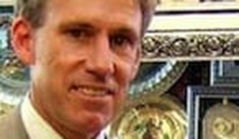 Benghazi and Willful Sharia Blindness