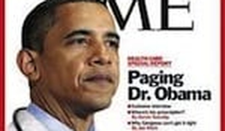 Voting Obamacare: Health Care Law to Drive Doctors to Retirement