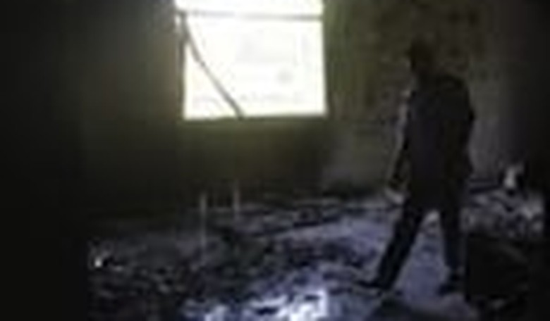 Benghazi Culpability: Walls Closing in on Administration