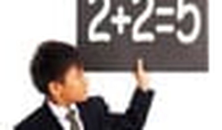 How the Program Approach Has Failed Big Education