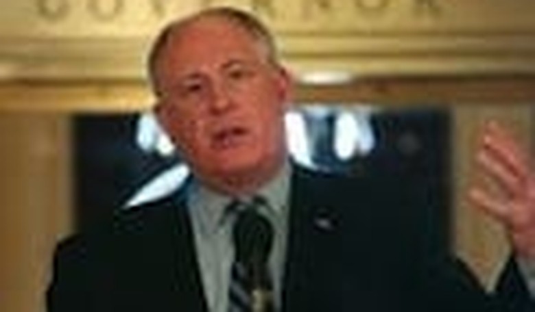 Illinois Tax Hikes, Two Years Later: A Failure