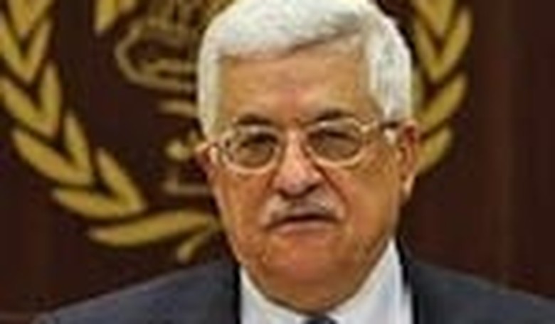 U.S. Stumbles on Palestinian Statehood Vote