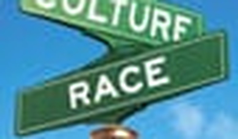 Manufacturing Racism: Academic Hiring and the Diversity Mandate
