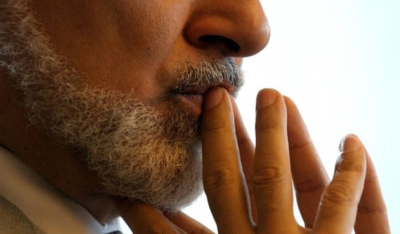 The Ground Zero Mosque and Media Sleight of Hand