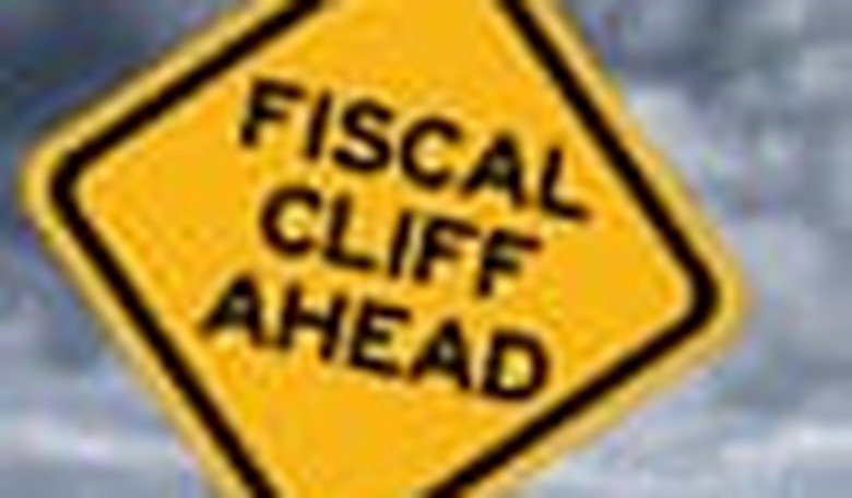 GOP: Please Don't Jump