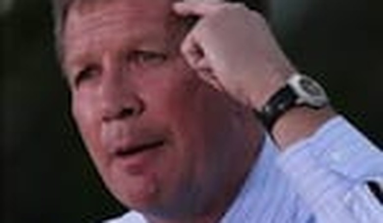 'Right to Work': Is Ohio Next?