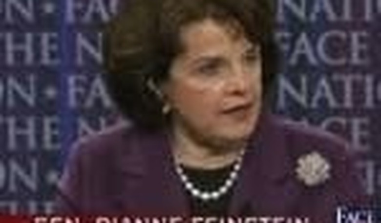 'Gun Control Fails,' Say Statistics from ... Gun-Control Advocates