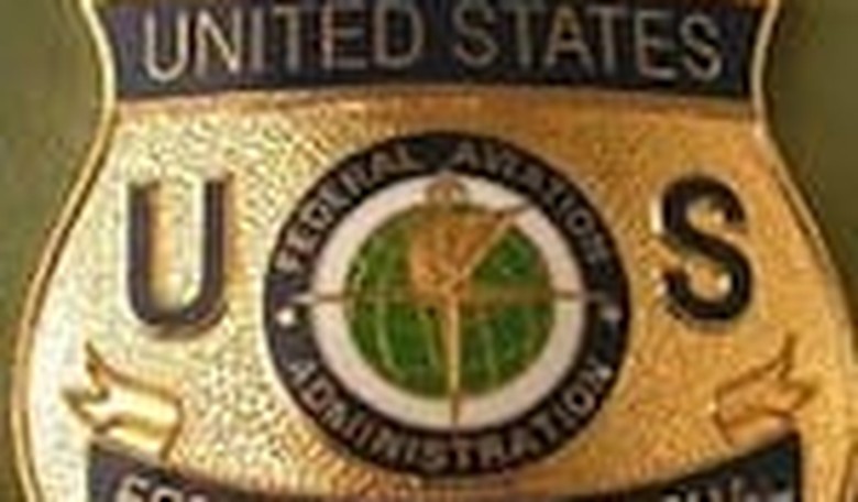 Air Marshals, Armed Teachers, and Gun-Free Zones: Are You Consistent?